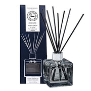 LAMPE BERGER BOUQUET PROFUMATO CUBE ANTI ODORE TABACCO
