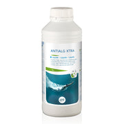 ANTIALGHE LIQUIDO EXTRA 3 AZIONI 1 L