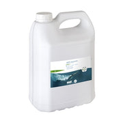 ANTIALGHE LIQUIDO EXTRA 3 AZIONI 5 L