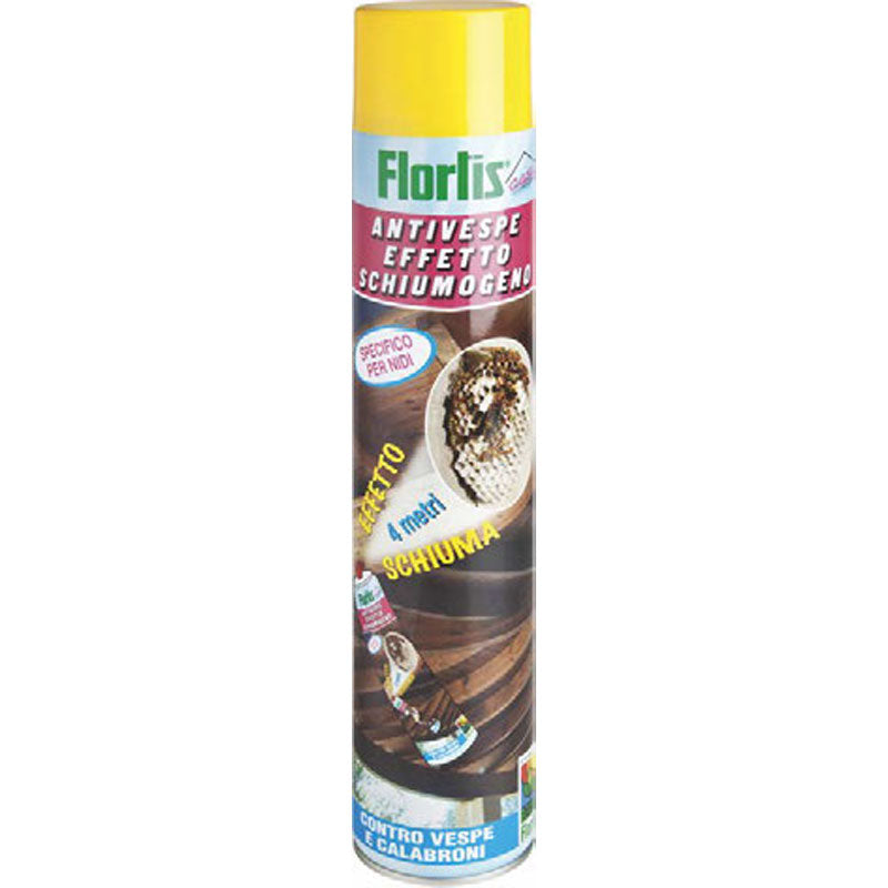 SCHIUMOGENO ANTIVESPE 750ML