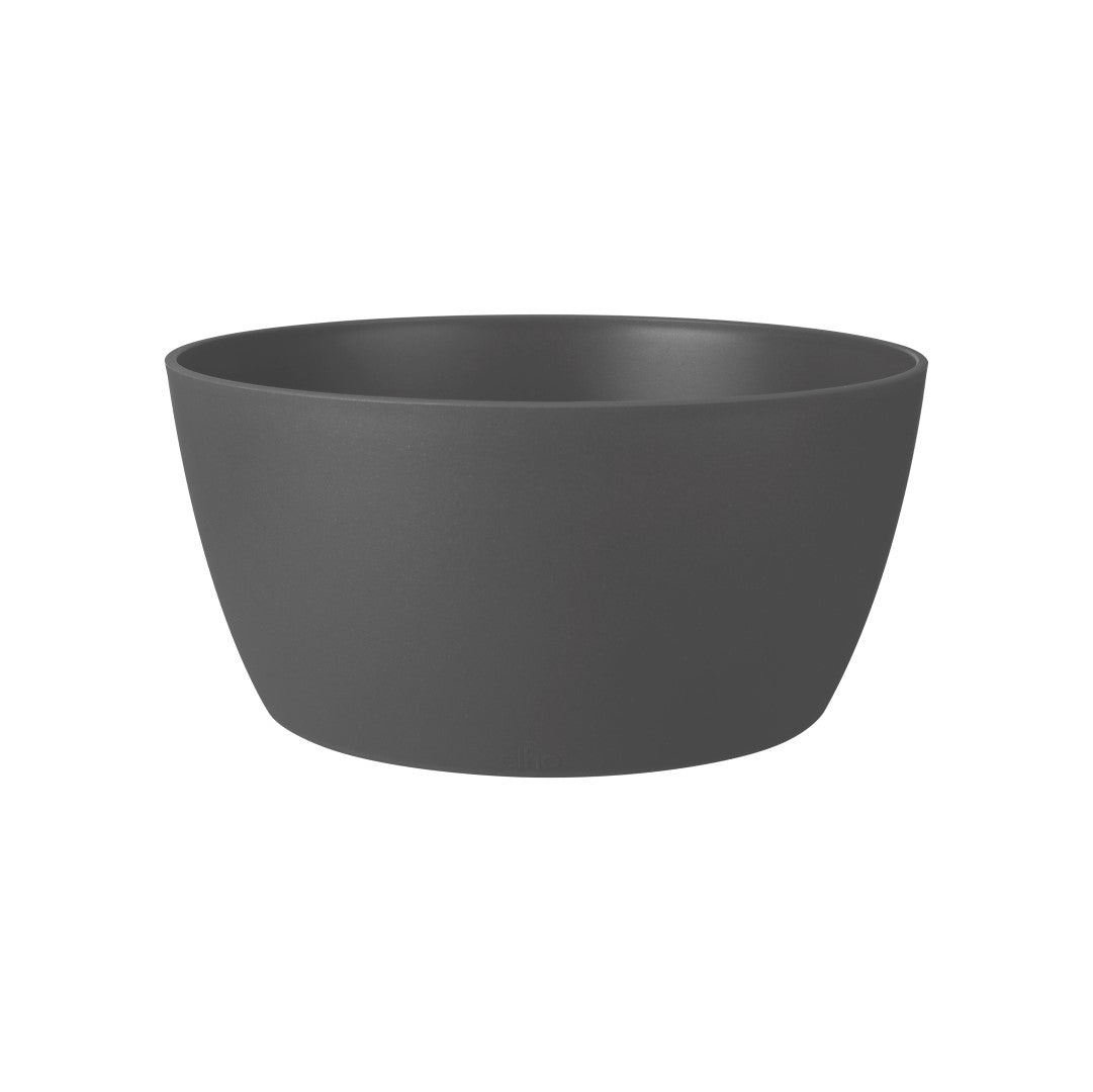 VASO BRUSSELS BOWL 23CM COLORE A SCELTA