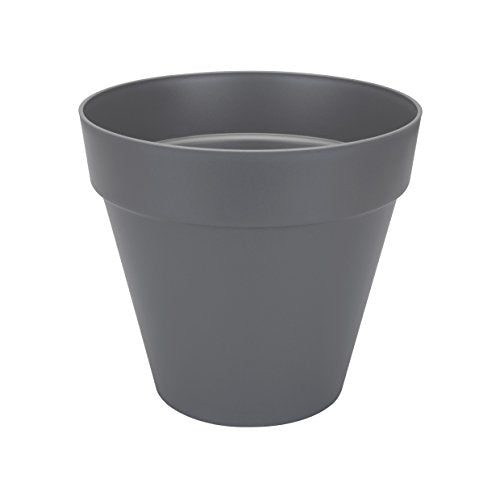 VASO LOFT URBAN ROUND 20CM COLORE A SCELTA