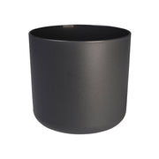 VASO B.FOR SOFT ROUND 30CM COLORE A SCELTA