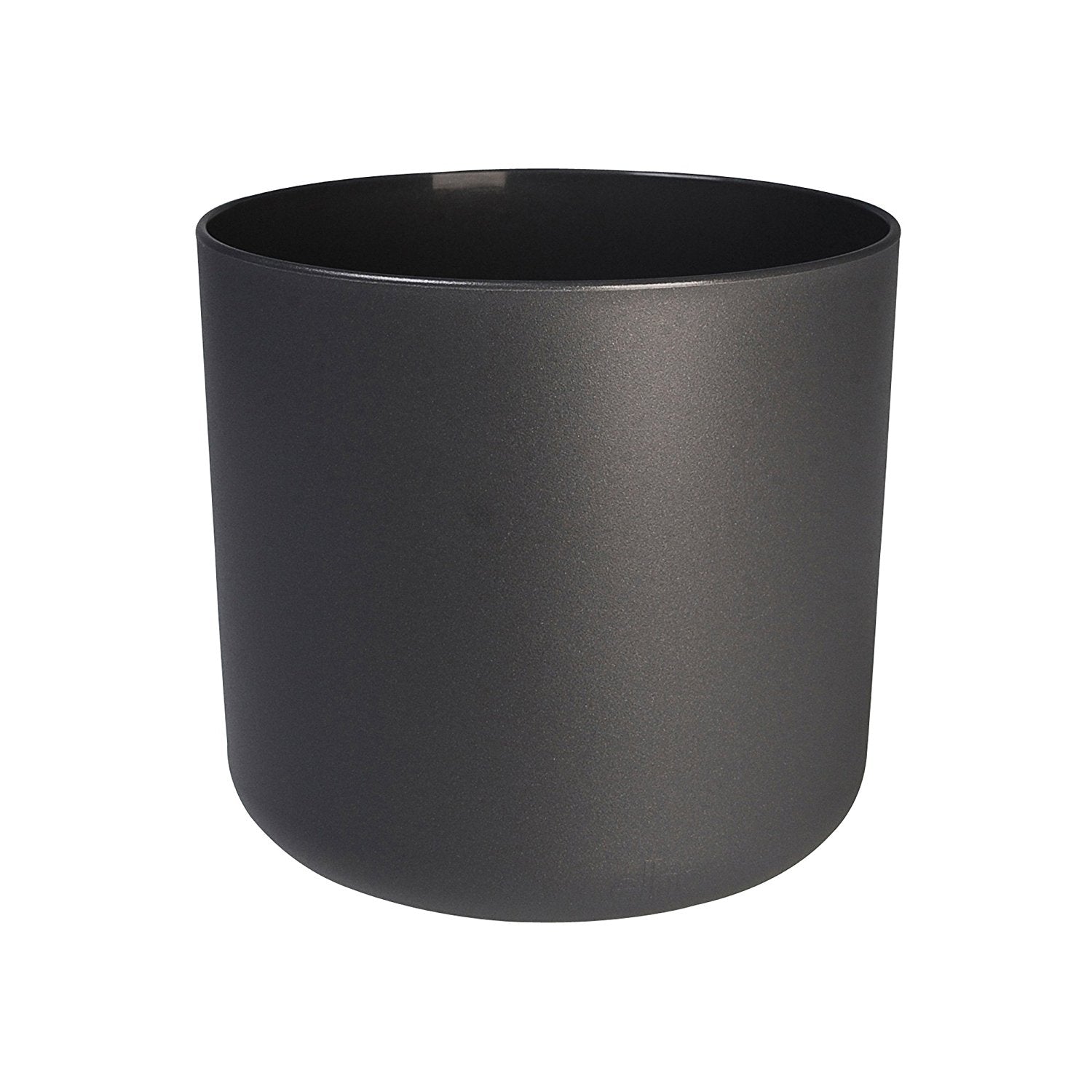VASO B.FOR SOFT ROUND 30CM COLORE A SCELTA