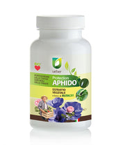 APHIDO CONCENTRATO POTENZIATORE CONCENTRATO 200ML