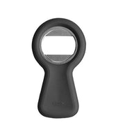 APRIBOTTIGLIE NERO