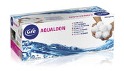 BOX AQUALOON PER FILTRAZIONE PISCINA