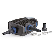 POMPA PER LAGHETTO AQUAMAX ECO PREMIUM 12000 OASE