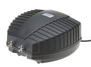 AERATORE AQUAOXY 2000 OASE PER LAGHETTO