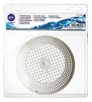 CESTELLO PER SKIMMER STANDARD RICAMBIO