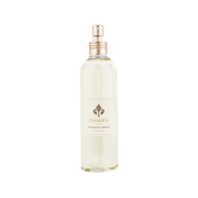 FLACONE PROFUMAZIONE SPRAY PER AMBIENTE 250ML FRAGRANZA ARBOREA