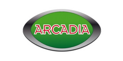Logo Brand