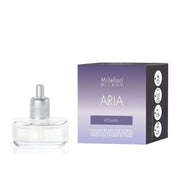 RICARICA ARIA DIFFUSORE ELETTRICO FRAGRANZA KEEMUN 20ML