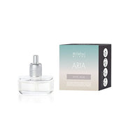 RICARICA ARIA DIFFUSORE ELETTRICO FRAGRANZA WHITE MUSK 20ML