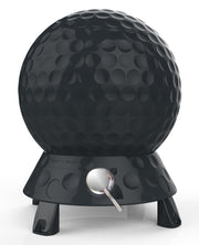 HOTBALL COLLETTORE SOLARE 40L SFERA PER DOCCE E ACQUA - ANTRACITE