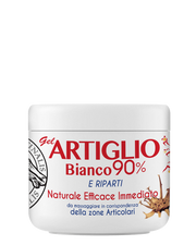 CREMA ARTIGLIO DEL DIAVOLO 90% GEL 1LT OFFICINALIS