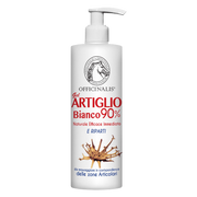 CREMA ARTIGLIO DEL DIAVOLO 90% GEL 250ML OFFICINALIS