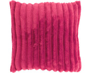Cuscino Lex 50x50cm fucsia UNIQUE LIVING