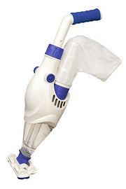 ASPIRATORE PER PISCINA PULITORE ELECTRIC VAC