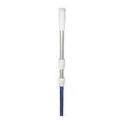 ASTA TELESCOPICA 180/360 CM