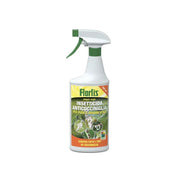 Insetticida anticocciniglia pronto all’uso, 500 ml