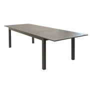TAVOLO CUBA ALLUNGABILE 220/28