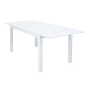 TAVOLO CUBA ALLUNGABILE 150/21