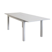 TAVOLO CUBA ALLUNGABILE 150/21