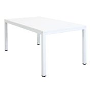 TAVOLO MILO 150 X 90
