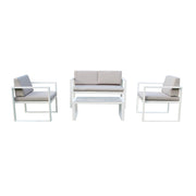 SALOTTO FORMENTERA 2 P C/CUSCI