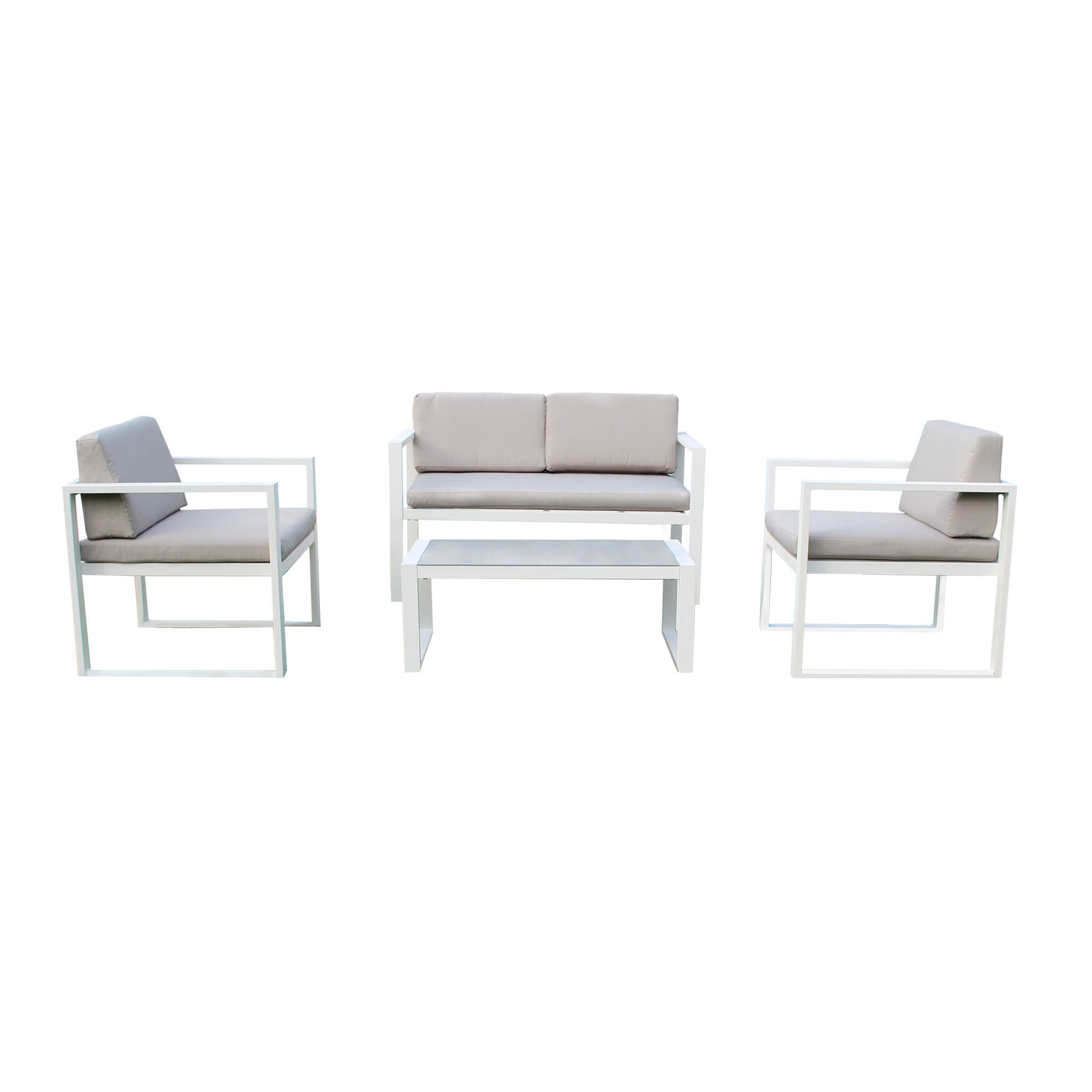 SALOTTO FORMENTERA 2 P C/CUSCI