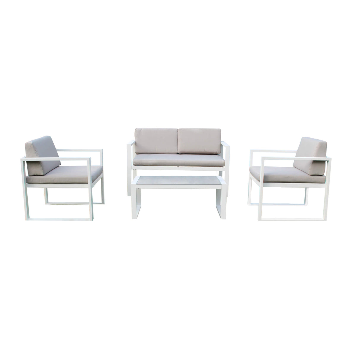 SALOTTO FORMENTERA 2 P C/CUSCI