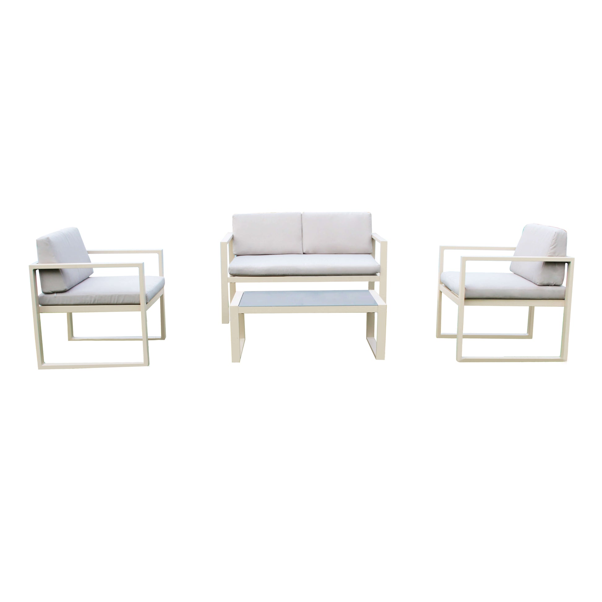 SALOTTO FORMENTERA 2 P C/CUSCI