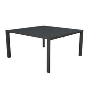 TAVOLO BILBAO 150 X 100/150