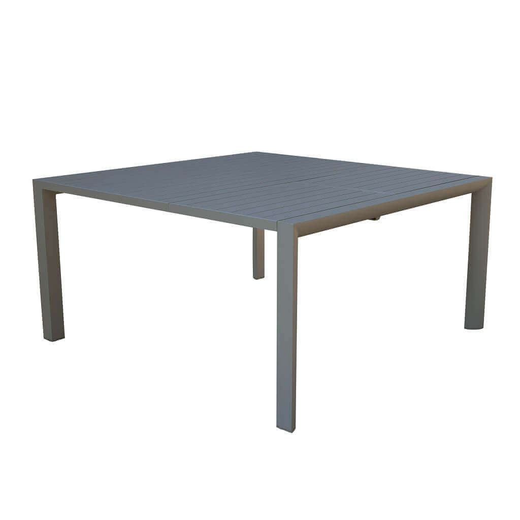 TAVOLO BILBAO 150 X 100/150