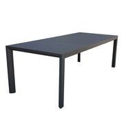TAVOLO HOUSTON 160/240 X 100