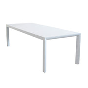 TAVOLO HOUSTON ALLUNGABILE 135/180X70XH75CM