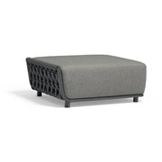 POUF GALAPAGOS