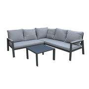 SALOTTO ANGOLARE SURABAYA C/CU