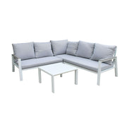 SALOTTO ANGOLARE SURABAYA C/CU