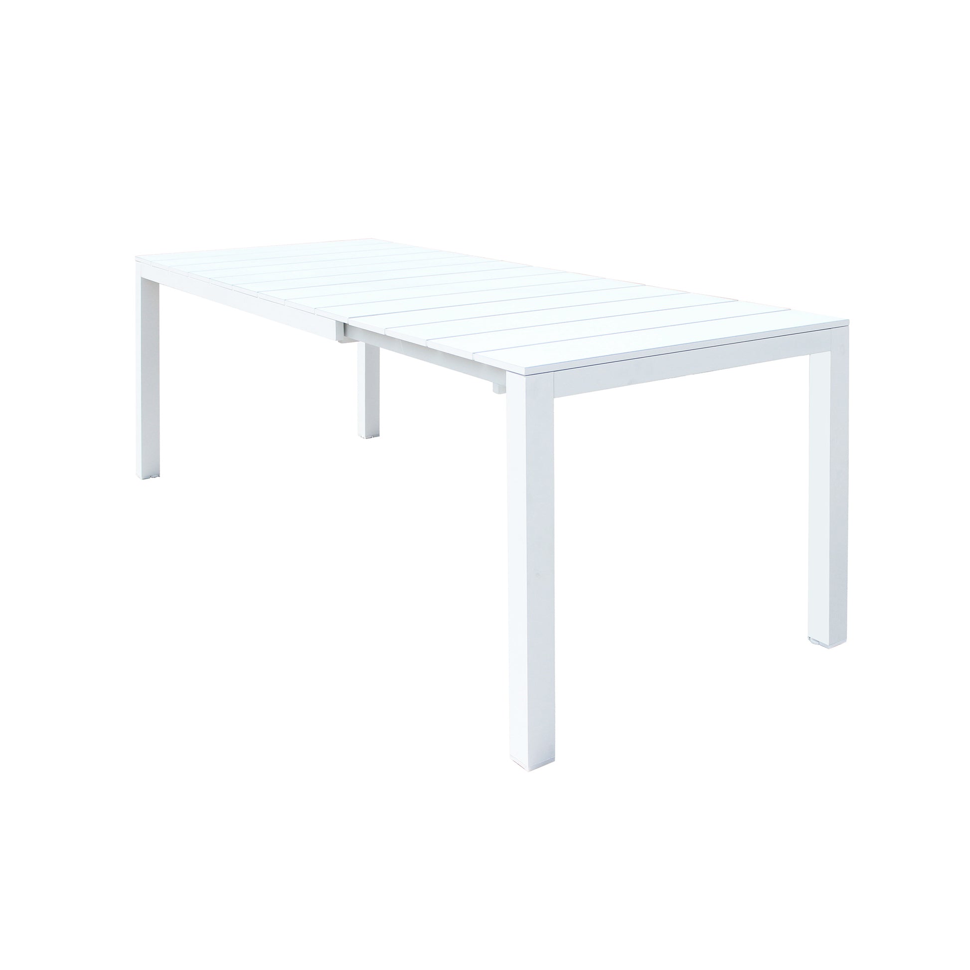 TAVOLO 149/215 X 85