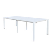 CONSOLLE 85 X 51,50/104/156/20