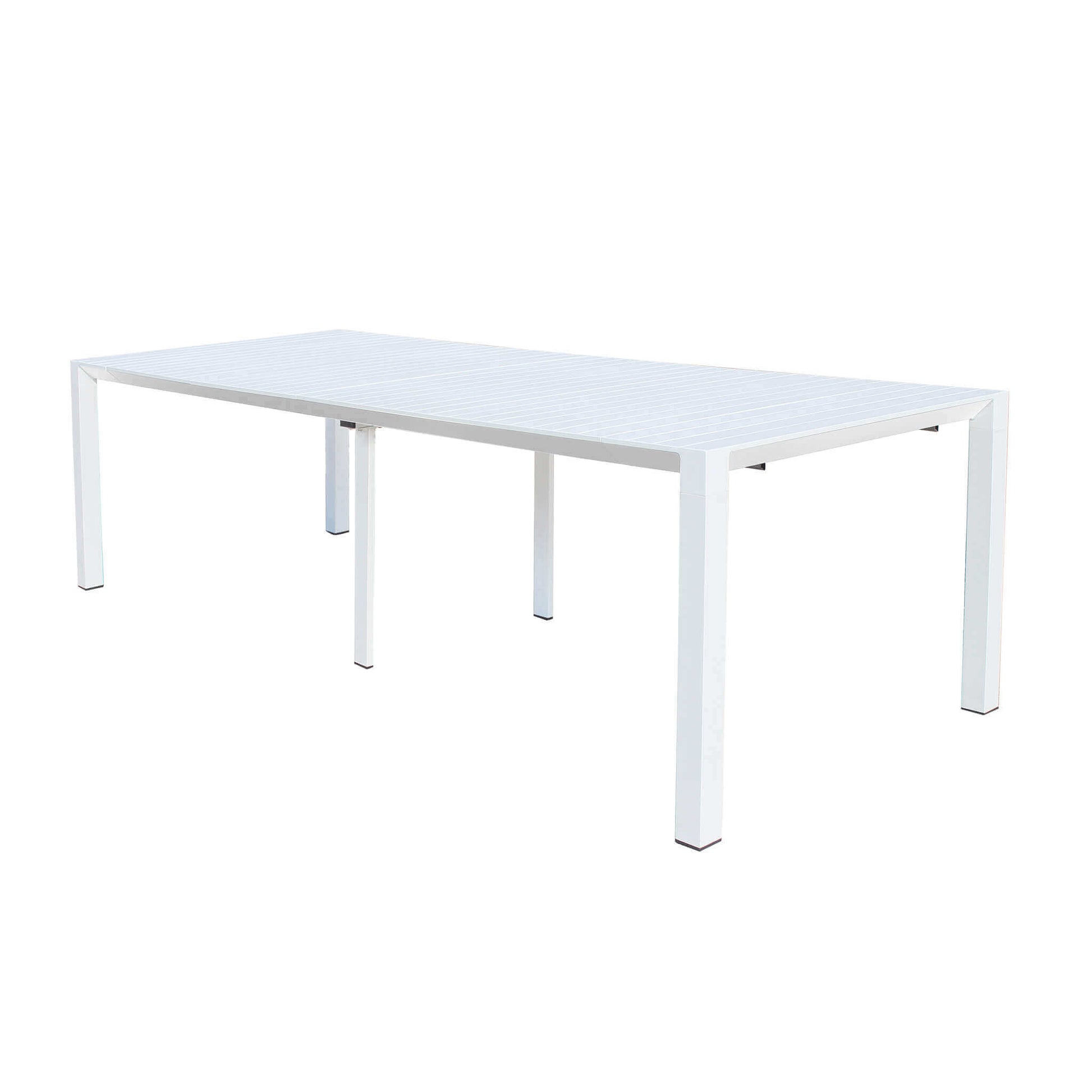 CONSOLLE 85 X 51,50/104/156/20