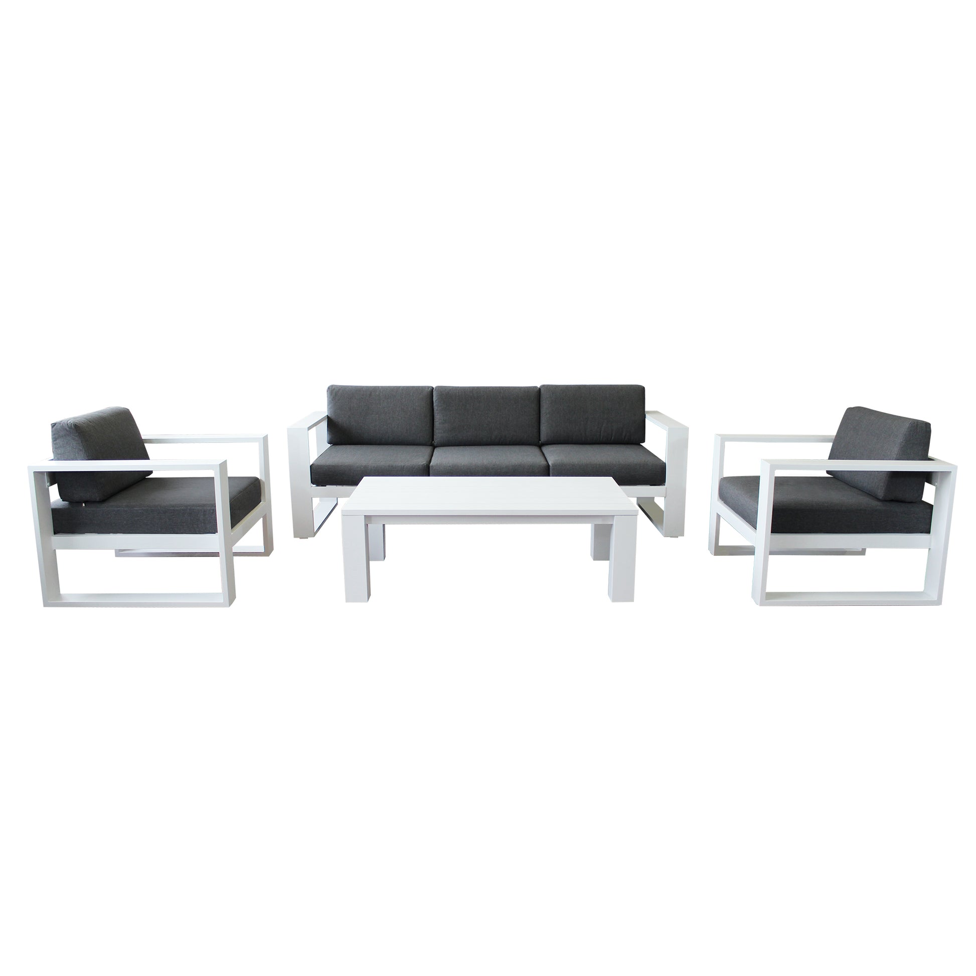 SALOTTO KNOXVILLE 3 P C/CUSCNI