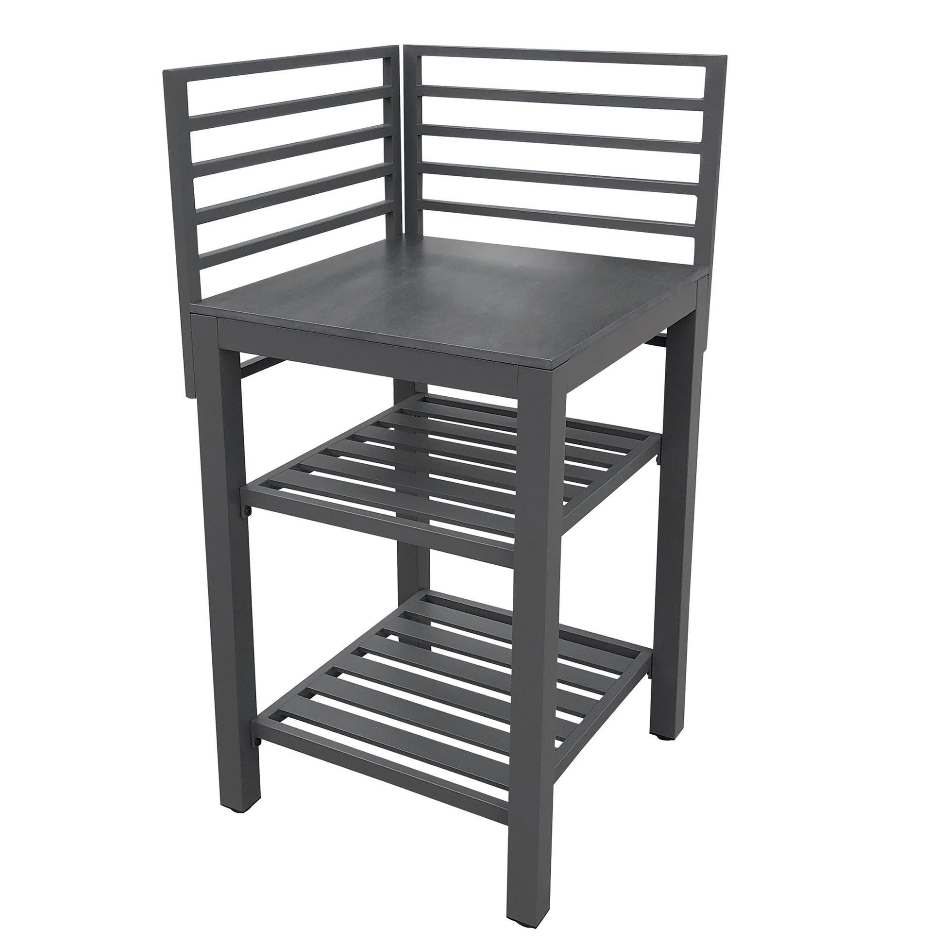 MODULO ANGOLARE PER CUCINA OKL