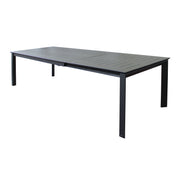 TAVOLO ALLUNGABILE ARGOS 200/3
