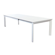 TAVOLO ALLUNGABILE ARGOS 200/3