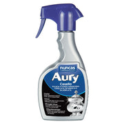 AURY CESELLO 200ML