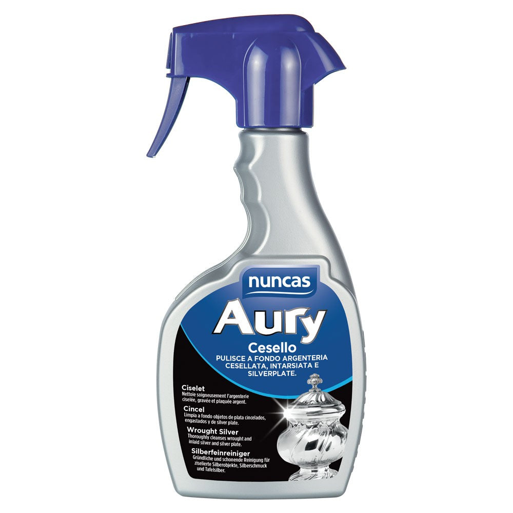 AURY CESELLO 200ML