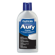 AURY CREMA SPLENDI ARGENTO 250ML
